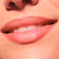 Lipliner Plumping 040 Starring Role CATRICE