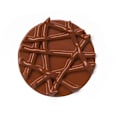 Bronzer Liquid Baby Got Bronze 40 Tan-Tastic essence