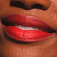 Lippenstift Liquid Matt Pro Ink Non-Transfer 090 This Is My Statement CATRICE