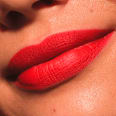 Lippenstift Liquid Matt Pro Ink Non-Transfer 090 This Is My Statement CATRICE