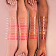 Lipgloss Plump It Up 030 CATRICE