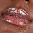 Lipgloss Plump It Up 030 CATRICE