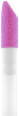 Lipgloss Plump It Up 030 CATRICE