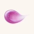 Lipgloss Plump It Up 030 CATRICE