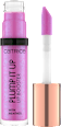 Lipgloss Plump It Up 030 CATRICE