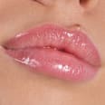 Lipgloss Plump It Up 030 CATRICE