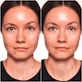 Concealer Liquid High Coverage Waterproof 007 Natural Rose CATRICE