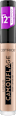 Concealer Liquid High Coverage Waterproof 007 Natural Rose CATRICE