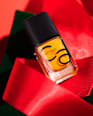 Gel Nagellack Iconails 129 CATRICE