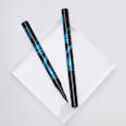 Eyeliner It's Easy Tattoo Waterproof 010 Black CATRICE