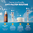 Anti Falten Gesichtscreme Q10 Power LSF 15 NIVEA