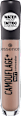 Concealer Camouflage+ Matt Waterproof 30 Light Honey essence