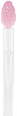 Lipgloss Extreme Shine Volume 10 Sparkling Purple essence
