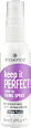 Fixierspray Keep It Perfect! Make-Up  essence