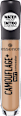 Concealer Camouflage+ Matt Waterproof 50 Warm Toast essence