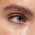 Kajal Inner Eye 01 Everybody's Shade essence