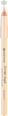 Kajal Inner Eye 01 Everybody's Shade essence