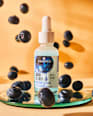 Gesichtsserum Hello, good stuff! Primer essence