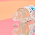 Nagelhautentferner The Cuticle Remover essence