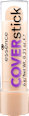Abdeckstift Coverstick 10 Matt Naturelle essence