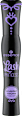 Mascara Lash Princess Sculpted Volume essence