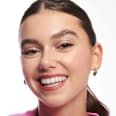 Lipliner Soft & Precise 204 My Way essence