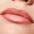Lipliner Soft & Precise 204 My Way essence
