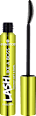 Mascara Lash Like A Boss Instant Lift & Curl essence