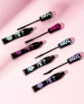 Mascara Lash Princess Sculpted Volume essence