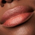 Lipliner Soft & Precise 204 My Way essence