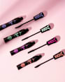 Mascara Lash Princess Sculpted Volume essence