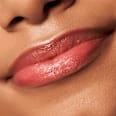 Lipliner Soft & Precise 204 My Way essence