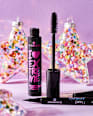 Eyeliner Extra Long-Lasting 01 Black essence