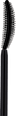 Mascara Lash Like A Boss Instant Lift & Curl essence