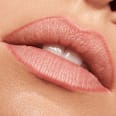 Lipliner Soft & Precise 204 My Way essence