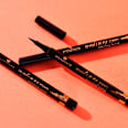 Eyeliner Extra Long-Lasting 01 Black essence