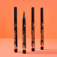 Eyeliner Extra Long-Lasting 01 Black essence