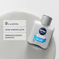 After Shave Balsam Sensitive Cool NIVEA MEN