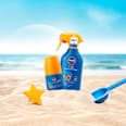 Sonnenspray Kids Schutz & Pflege LSF 50+ NIVEA SUN