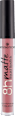 Rossetto liquido 8h MATTE - n. 04 essence