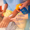 Sonnenspray Kids Schutz & Pflege LSF 50+ NIVEA SUN
