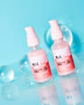 Serum - Primer HELLO, GOOD STUFF! GLOW  essence