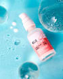 Serum - Primer HELLO, GOOD STUFF! GLOW  essence