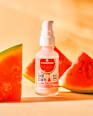 Serum - Primer HELLO, GOOD STUFF! GLOW  essence