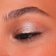Lidschatten Soft Touch 07 Bubbly Champagne essence