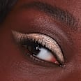 Lidschatten Soft Touch 07 Bubbly Champagne essence
