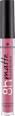 Lippenstift Liquid 8h Matte 05 Pink Blush essence