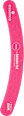 Nagelfeile The Banana essence