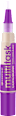 Concealer Multitask 15 Natural Nude essence