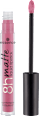 Lippenstift Liquid 8h Matte 05 Pink Blush essence